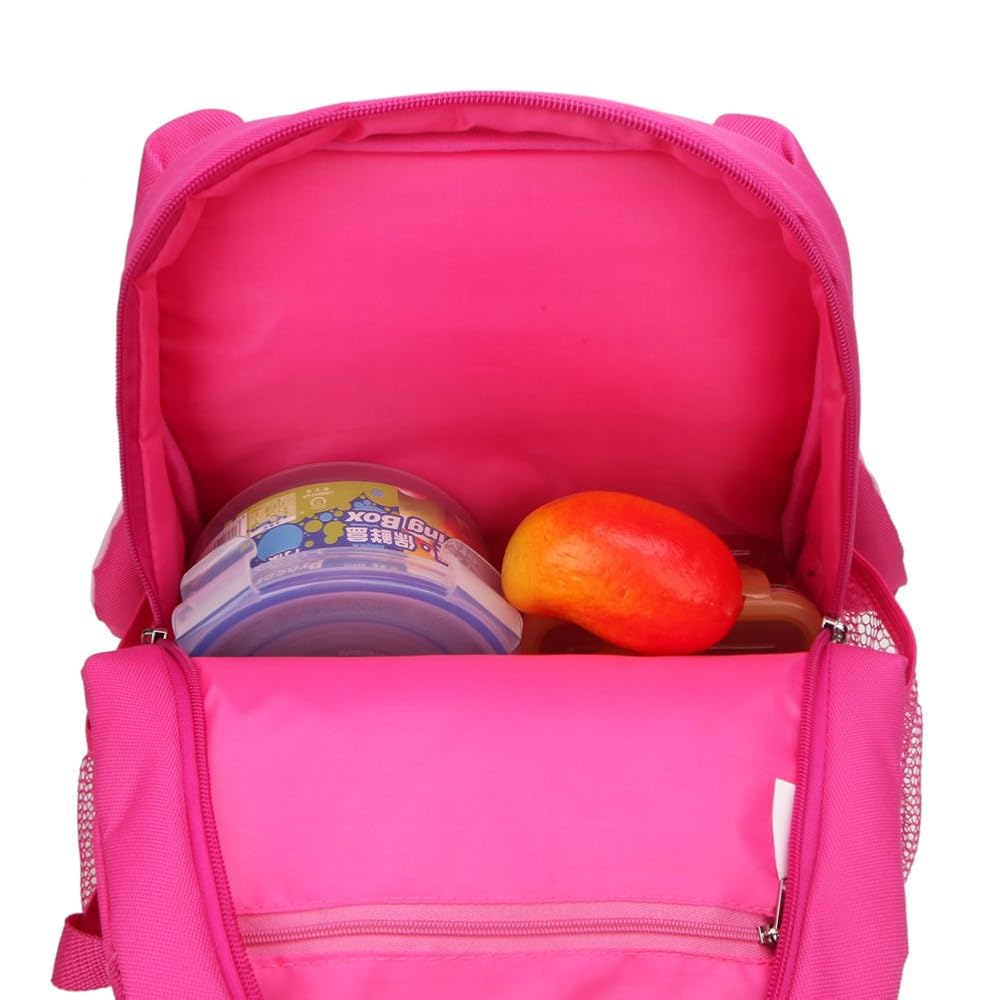 Amazon.com | yodo Little Kids School Bag Pre-K Toddler